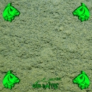 Green Betain Pelletmehl